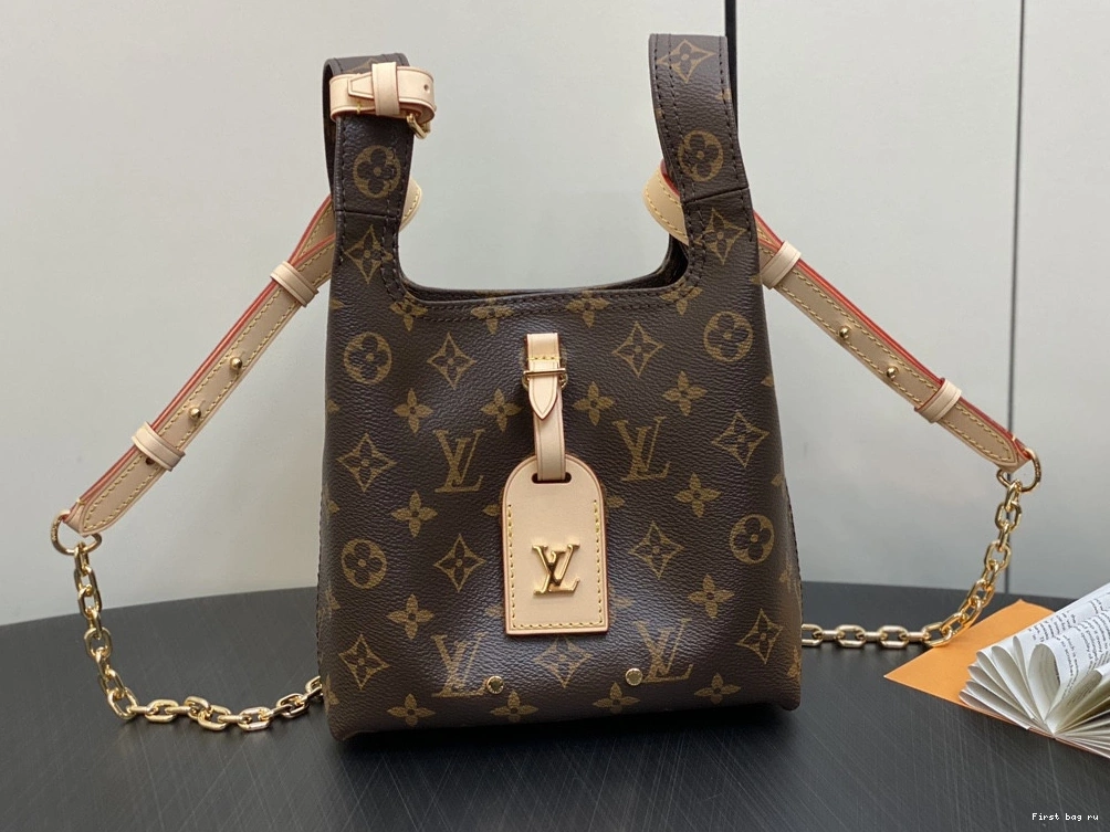 Frstbag ru BB VUITTON LOUIS Atlantis 0708